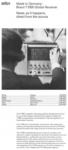 Braun 1967 0.jpg